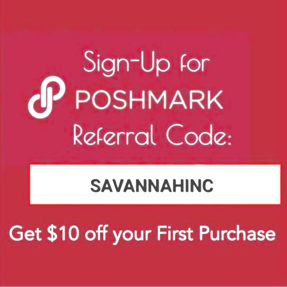 3for$19 GAP NWT Barbie Pink Flip Flop Sandles - Picture 8 of 8